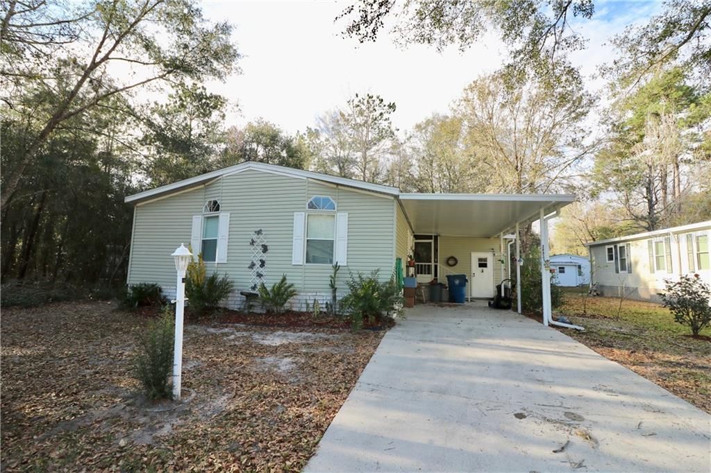Recently Sold: $119,900 (2 beds, 2 baths, 1269 Square Feet)