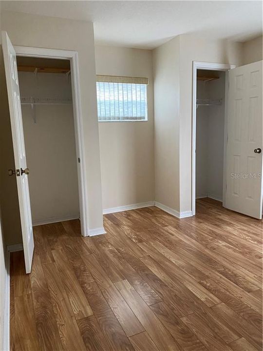 Recently Rented: $1,600 (3 beds, 2 baths, 1734 Square Feet)
