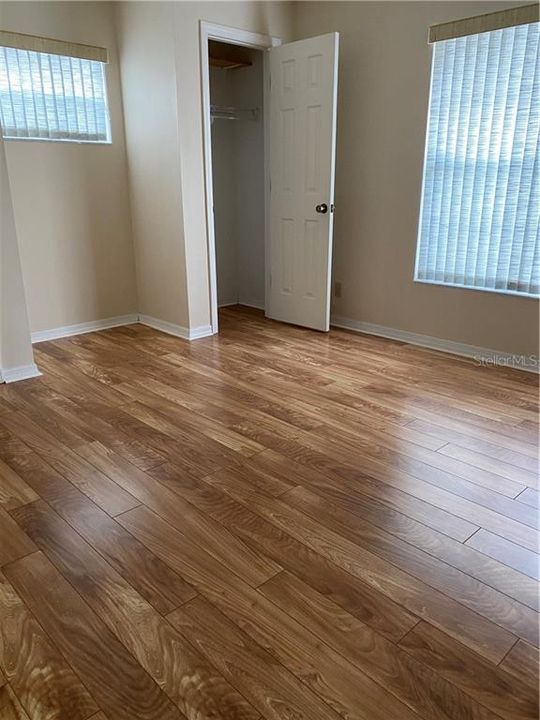 Recently Rented: $1,600 (3 beds, 2 baths, 1734 Square Feet)
