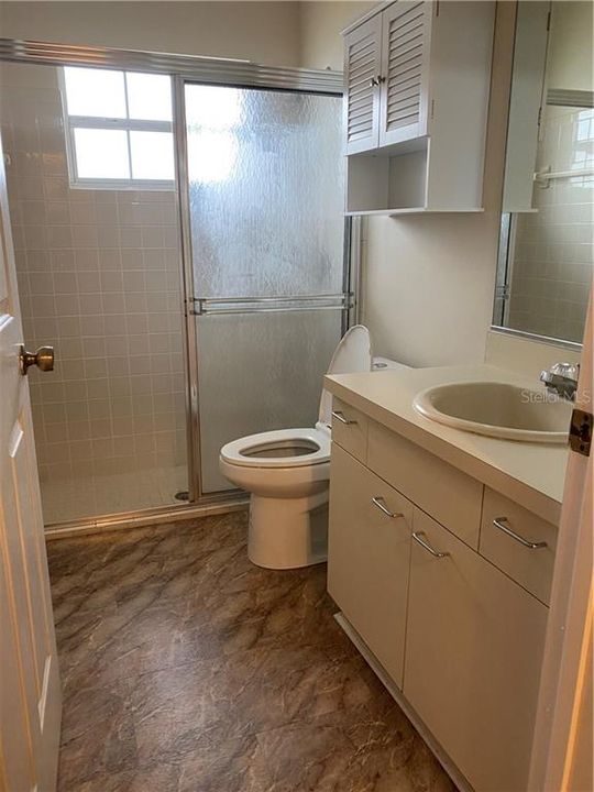 Recently Rented: $1,600 (3 beds, 2 baths, 1734 Square Feet)