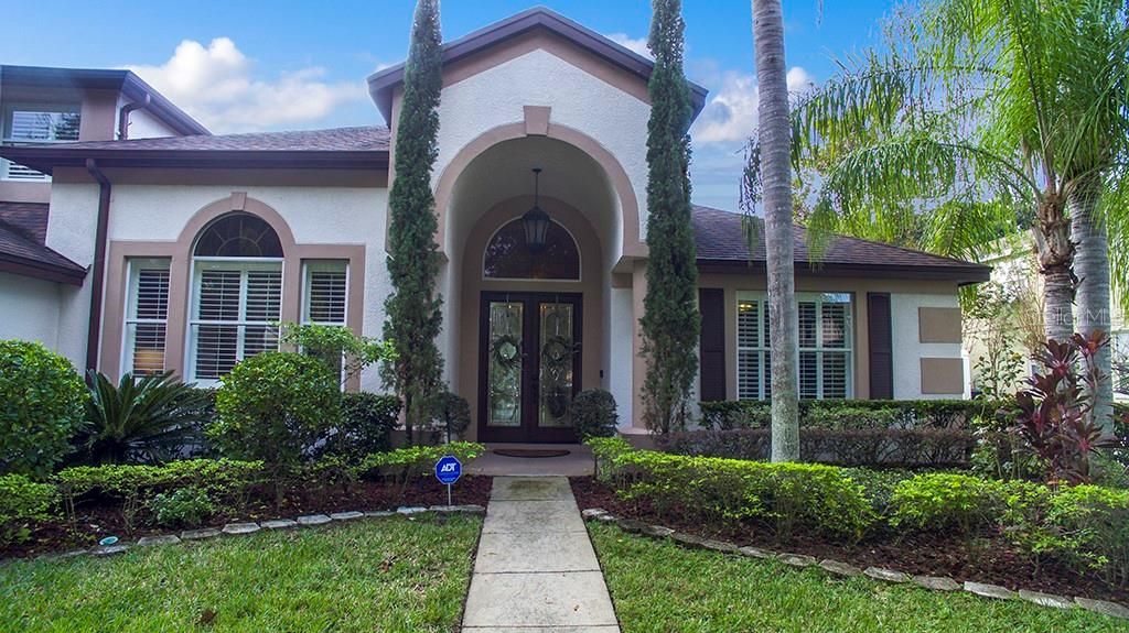 Recently Sold: $675,000 (5 beds, 4 baths, 3742 Square Feet)