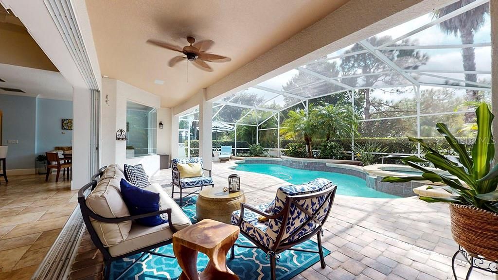 Recently Sold: $675,000 (5 beds, 4 baths, 3742 Square Feet)