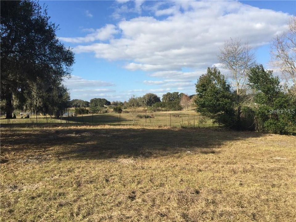 Recently Sold: $573,000 (8.00 acres)