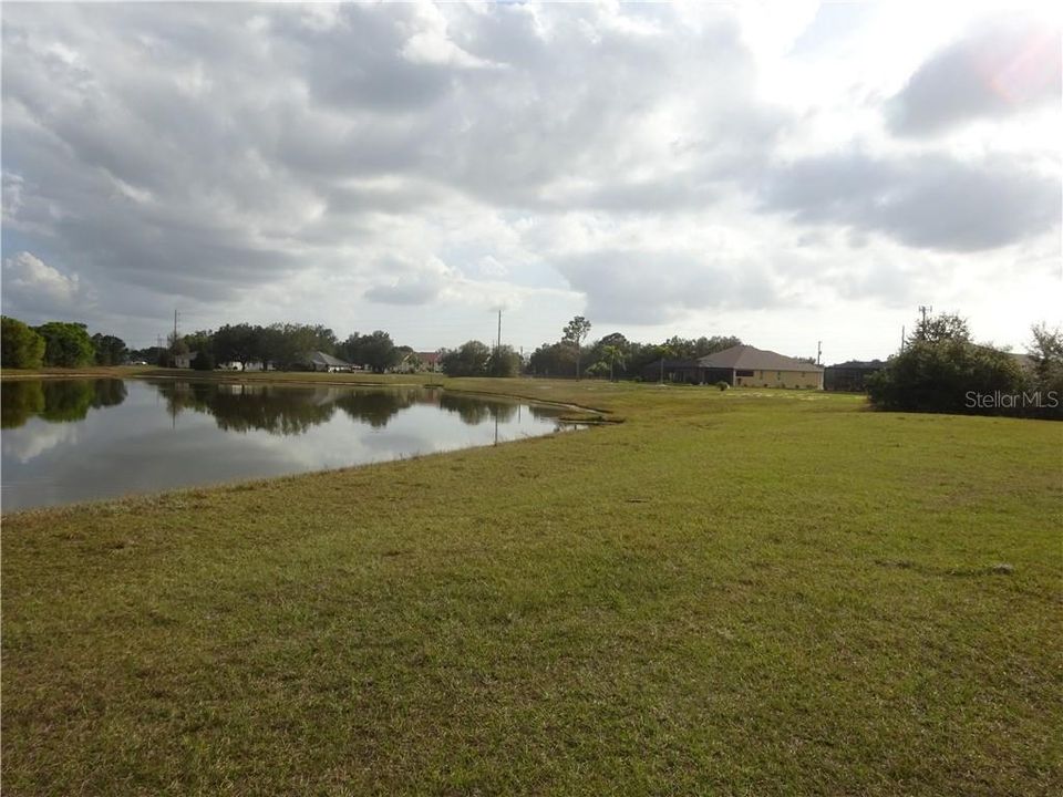 Vendido Recientemente: $32,500 (0.46 acres)