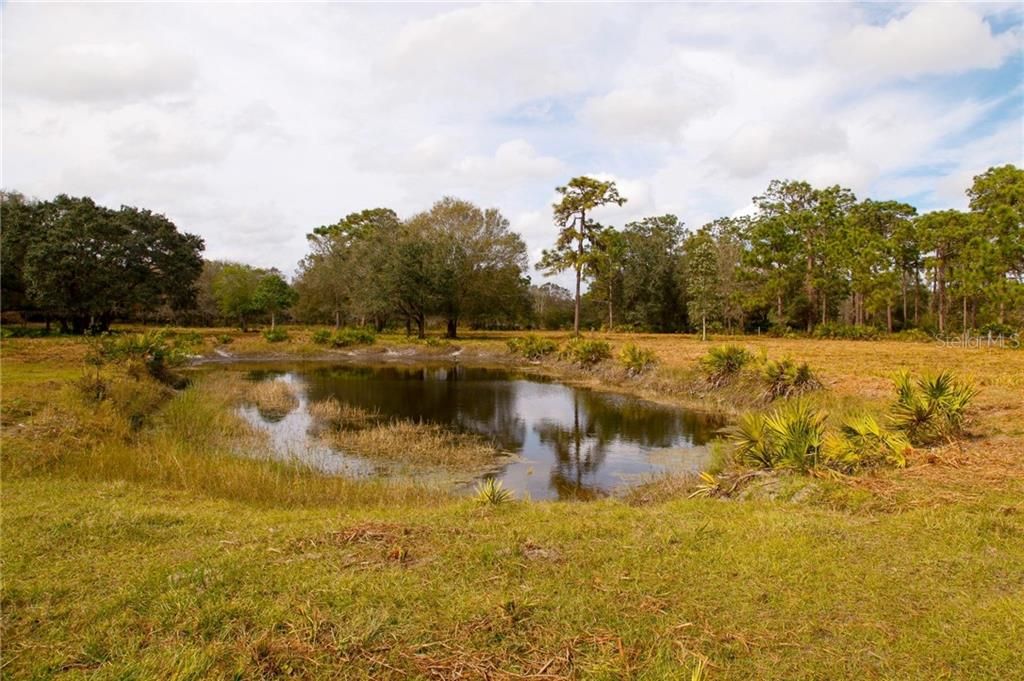 Vendido Recientemente: $333,500 (14.82 acres)