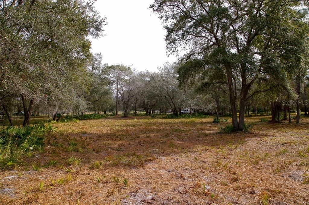 Recently Sold: $333,500 (14.82 acres)