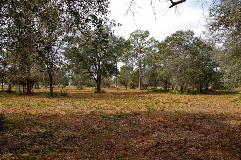 Recently Sold: $333,500 (14.82 acres)