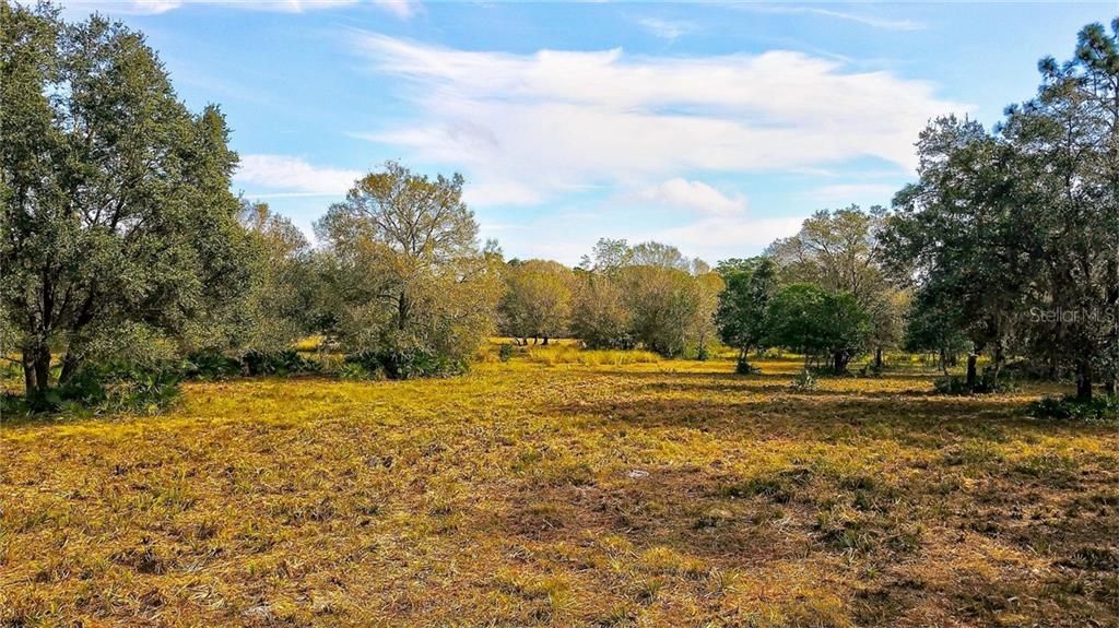 Recently Sold: $333,500 (14.82 acres)