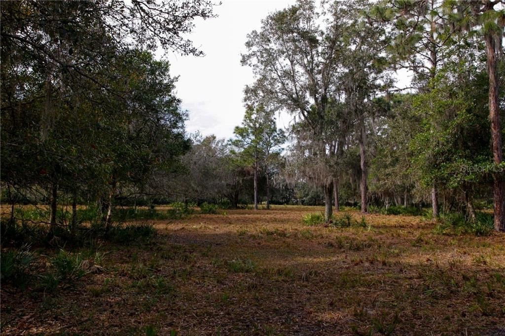 Vendido Recientemente: $333,500 (14.82 acres)