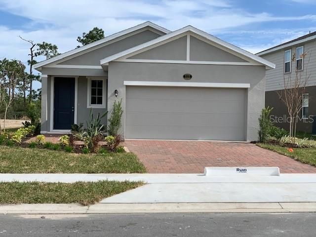 Recently Sold: $324,220 (3 beds, 2 baths, 1504 Square Feet)