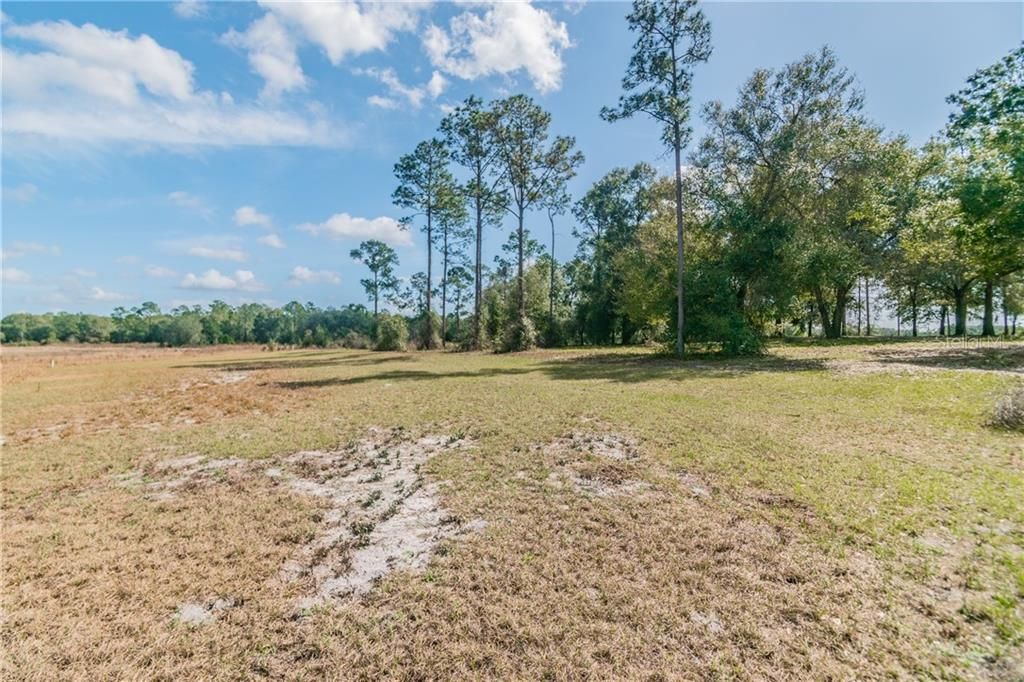 Recently Sold: $89,999 (3.47 acres)