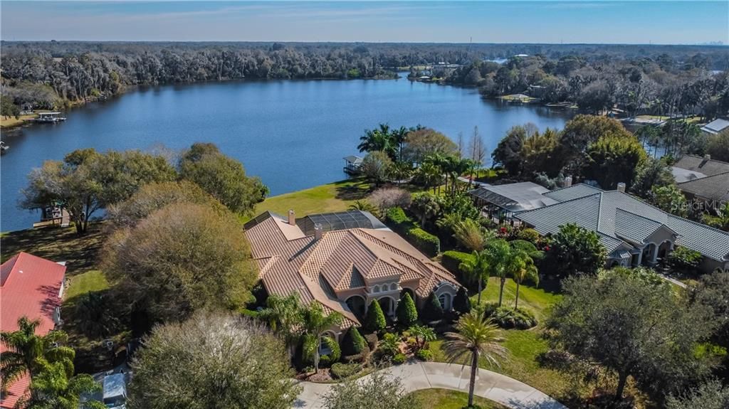 Recently Sold: $1,395,000 (4 beds, 3 baths, 4003 Square Feet)