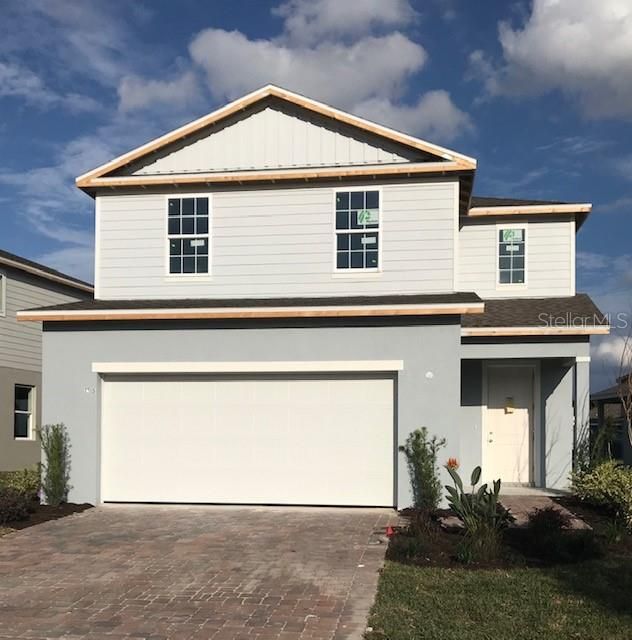 Recently Sold: $346,440 (3 beds, 2 baths, 1848 Square Feet)