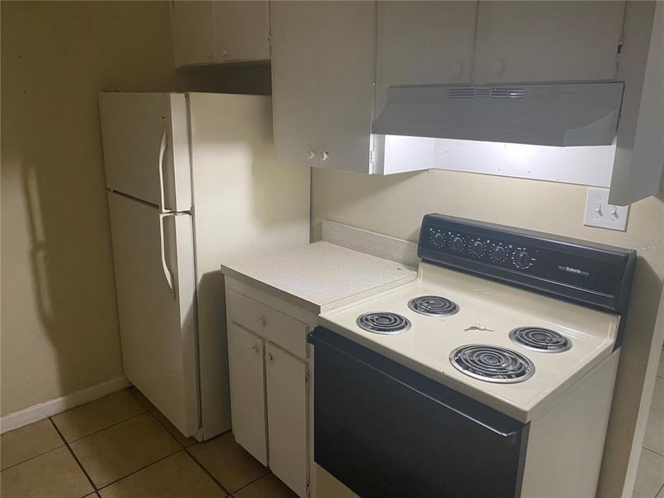 Recently Sold: $140,000 (2 beds, 1 baths, 1216 Square Feet)