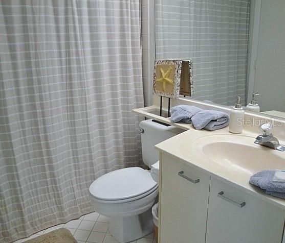 最近租的: $2,200 (2 贝兹, 2 浴室, 1070 平方英尺)
