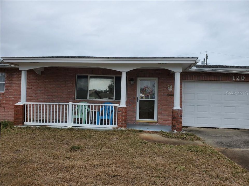 Recently Sold: $239,000 (3 beds, 2 baths, 1580 Square Feet)