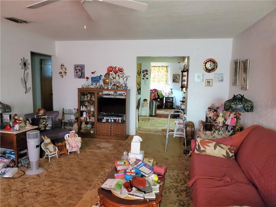 Vendido Recientemente: $239,000 (3 camas, 2 baños, 1580 Pies cuadrados)