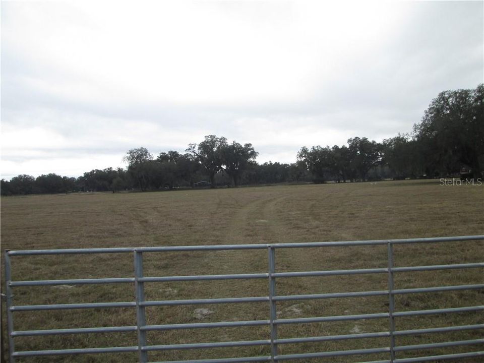 Recently Sold: $239,000 (16.27 acres)