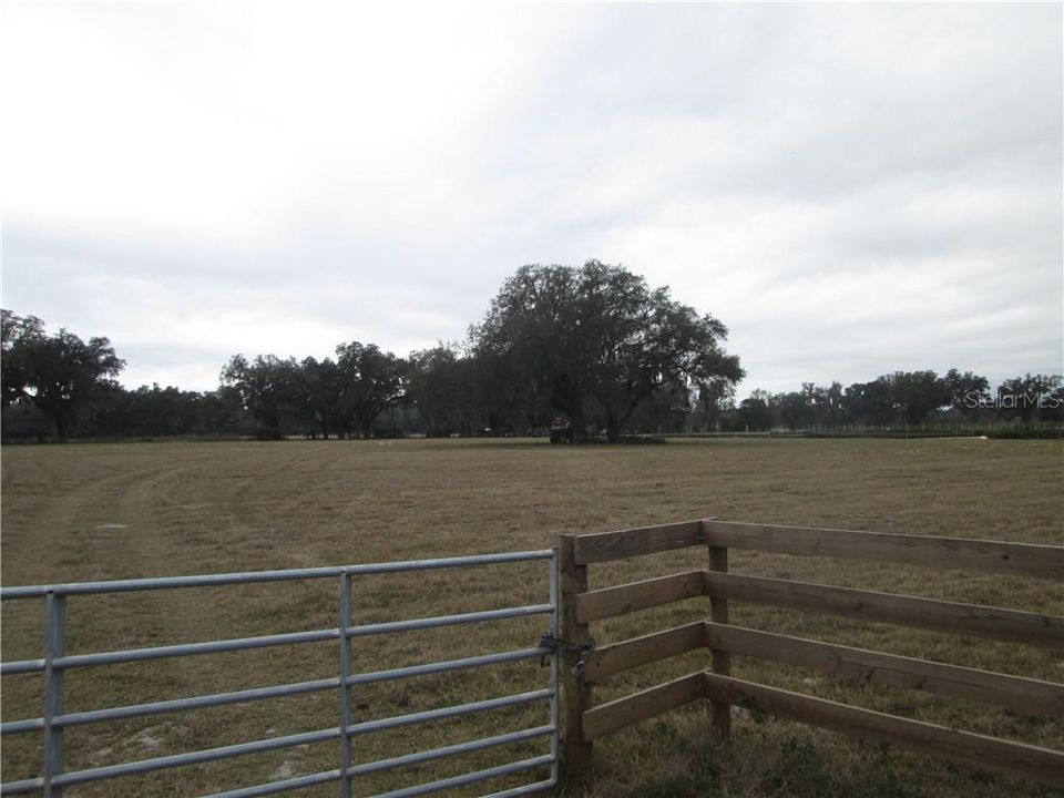 Recently Sold: $239,000 (16.27 acres)