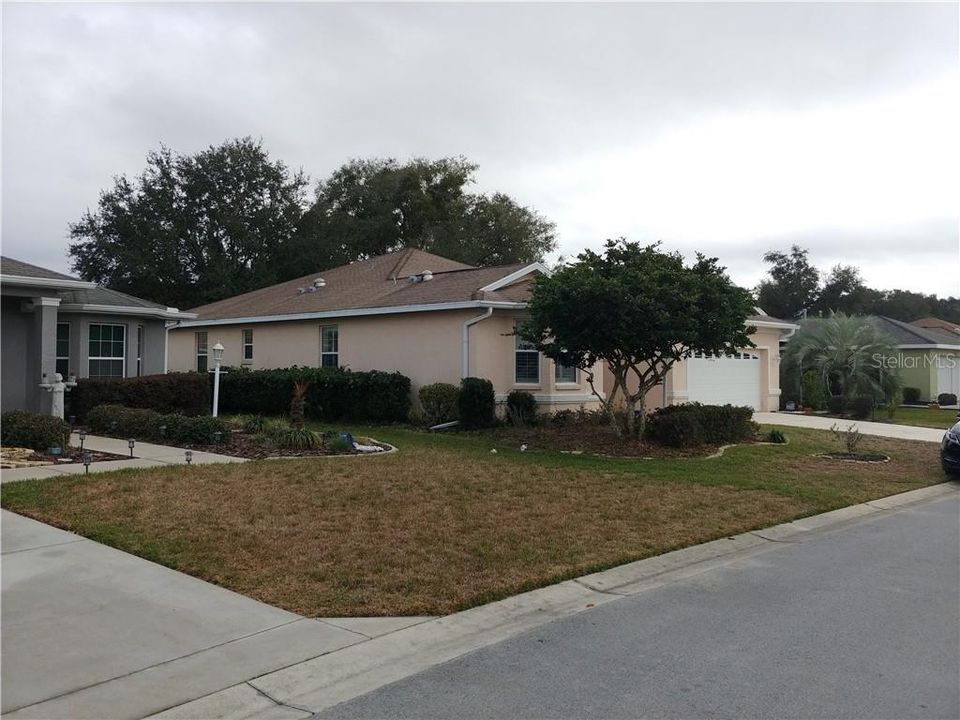 Recently Sold: $242,550 (3 beds, 2 baths, 2032 Square Feet)