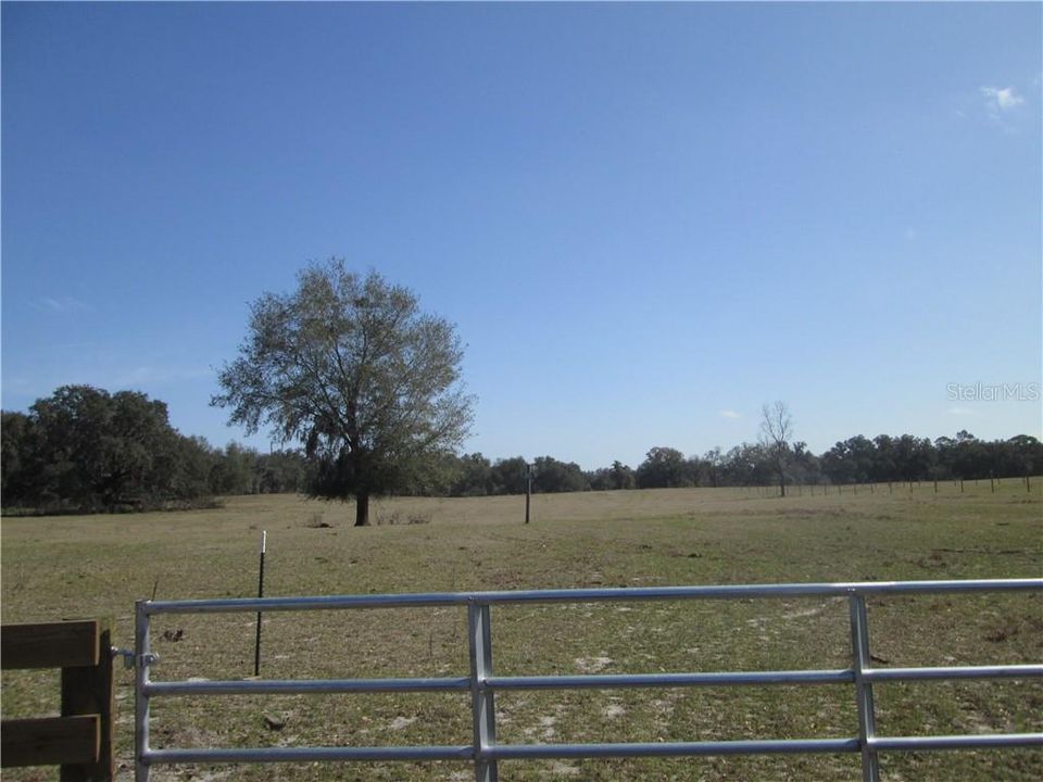 Recently Sold: $165,000 (12.00 acres)