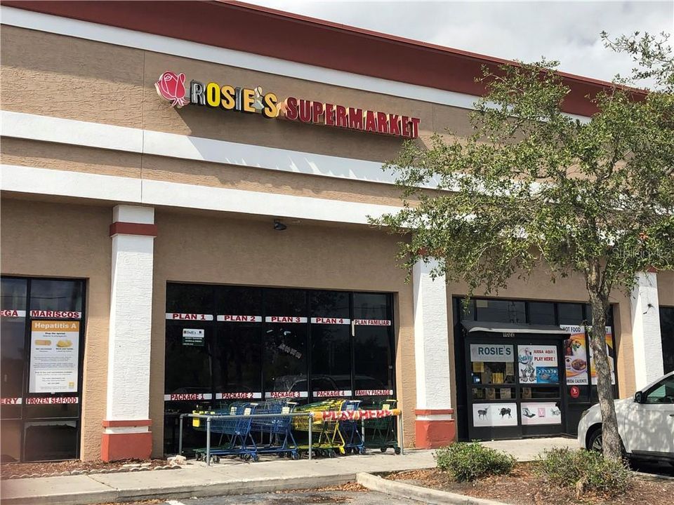 Recently Sold: $5,000 (0 beds, 0 baths, 5200 Square Feet)