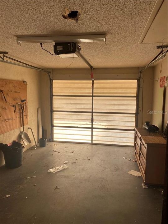 Vendido Recientemente: $109,900 (2 camas, 1 baños, 999 Pies cuadrados)