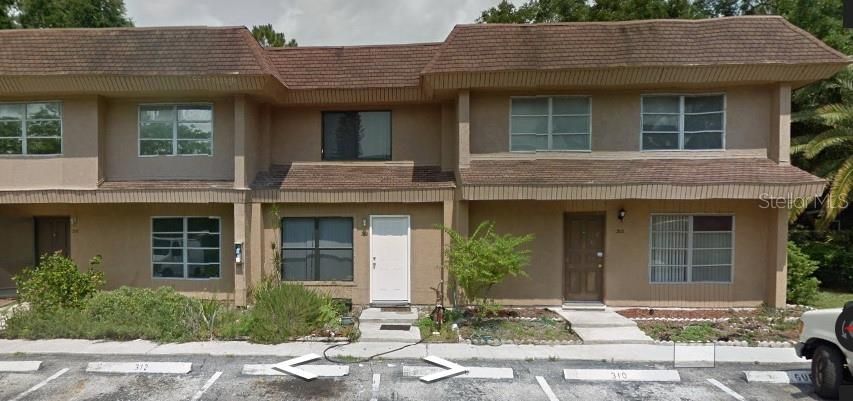 Recently Sold: $100,000 (2 beds, 1 baths, 936 Square Feet)