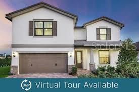 Recently Sold: $456,840 (4 beds, 3 baths, 2885 Square Feet)