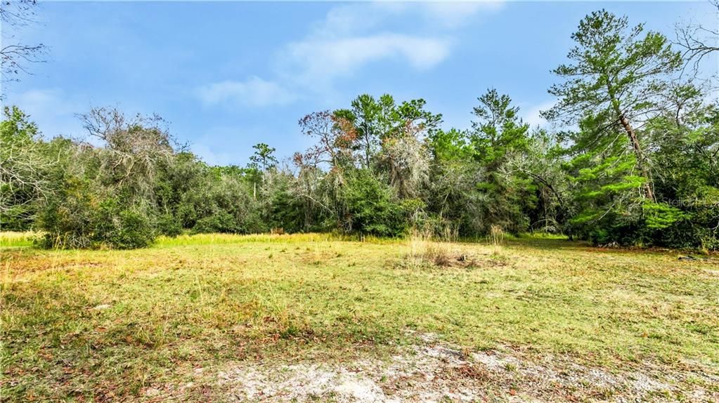 Recently Sold: $115,000 (5.20 acres)