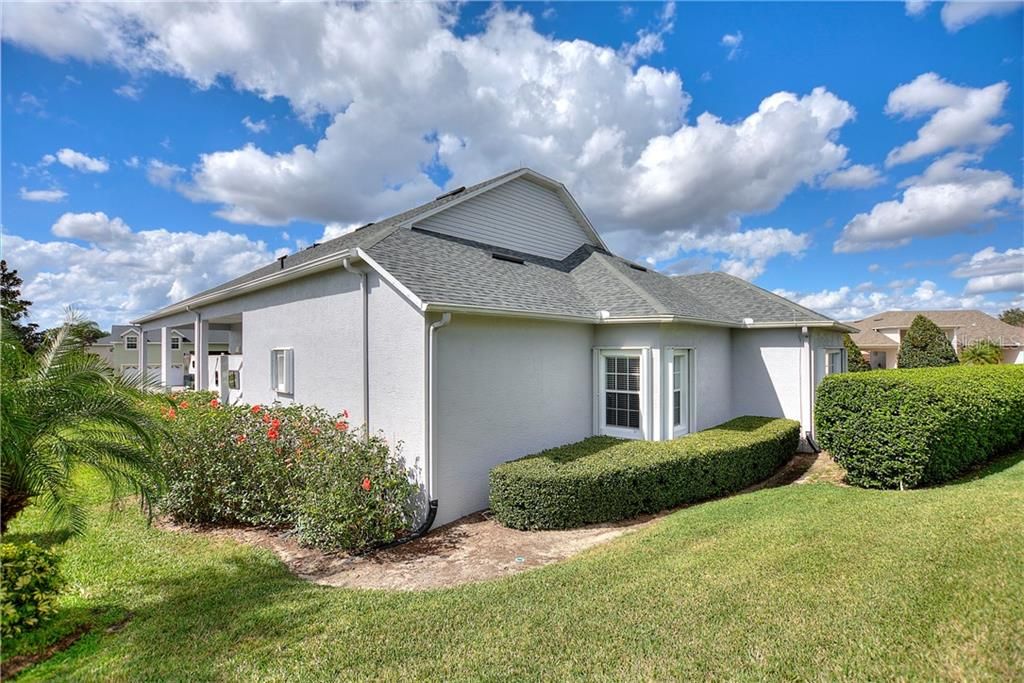 Recently Sold: $490,000 (3 beds, 3 baths, 3390 Square Feet)
