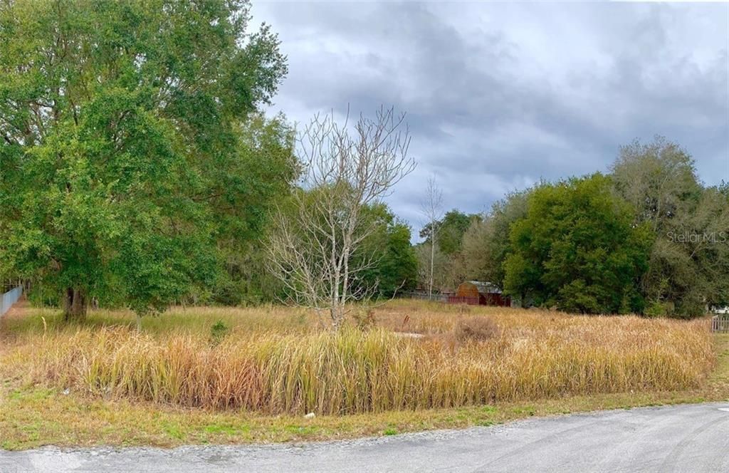Recently Sold: $29,000 (0.66 acres)