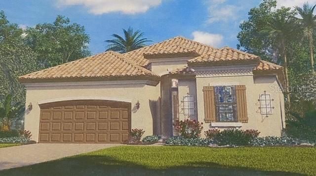 Recently Sold: $417,093 (3 beds, 3 baths, 2247 Square Feet)