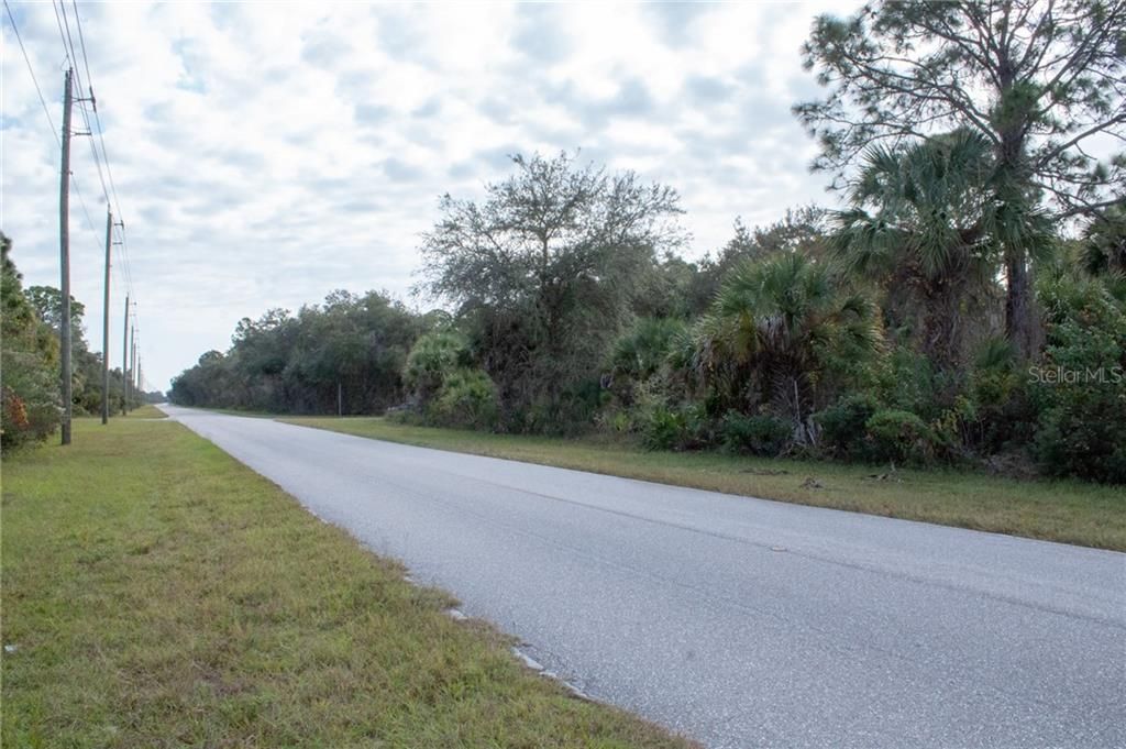 Recently Sold: $4,499 (0.23 acres)