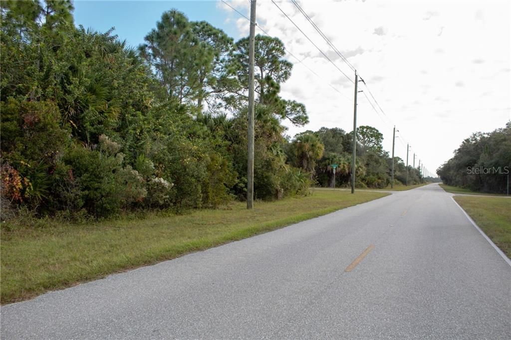 Recently Sold: $4,499 (0.23 acres)