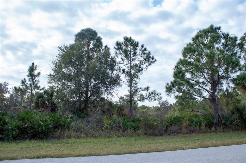 Recently Sold: $4,499 (0.23 acres)