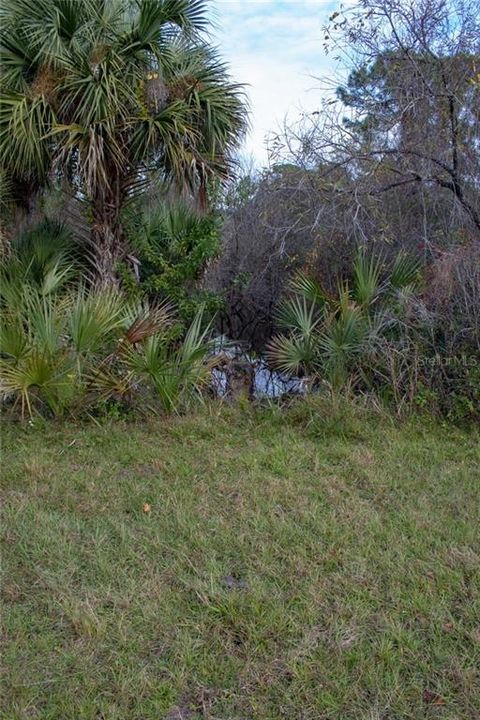 Recently Sold: $4,499 (0.23 acres)