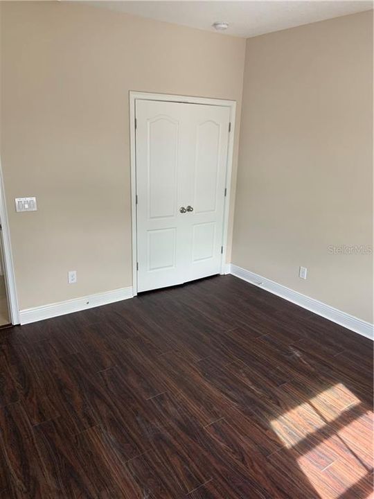 Recently Rented: $2,900 (4 beds, 4 baths, 3272 Square Feet)