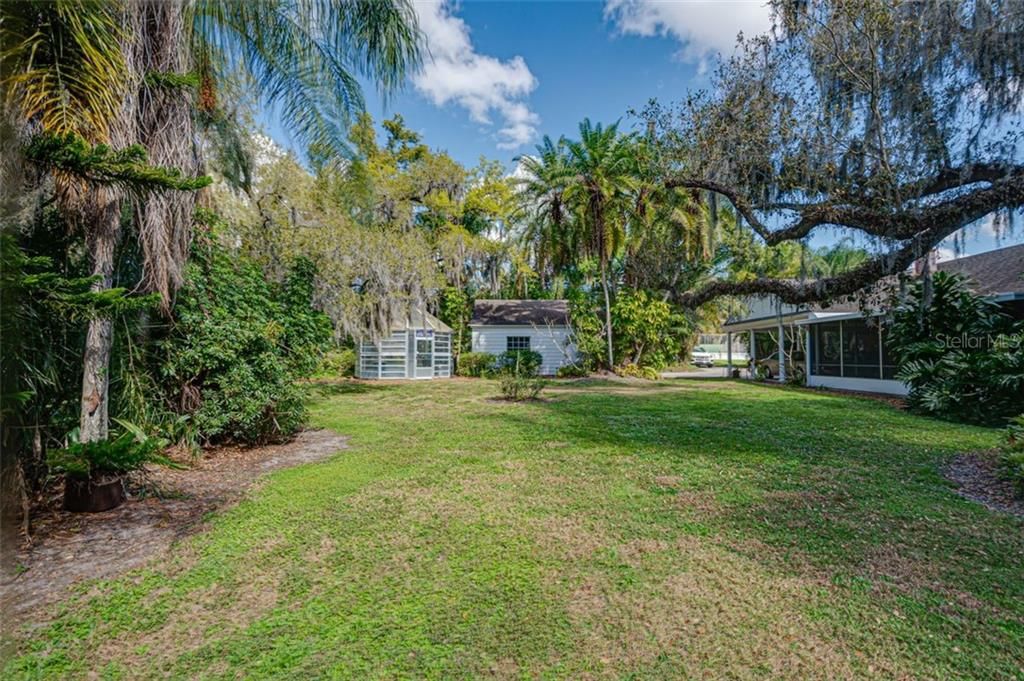 Recently Sold: $529,000 (5 beds, 3 baths, 4914 Square Feet)