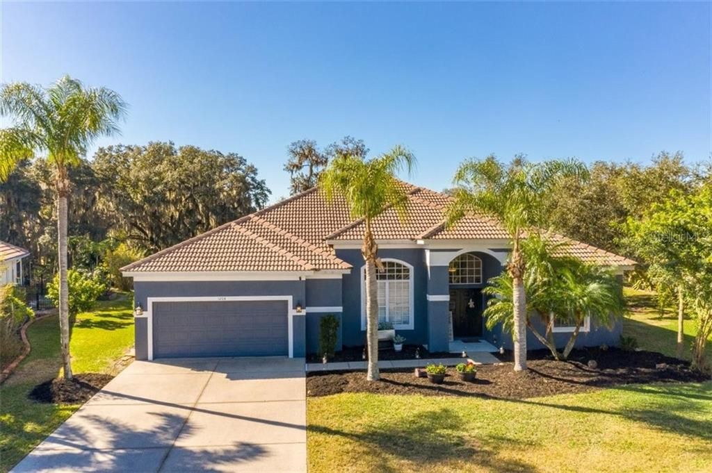 Recently Sold: $500,000 (4 beds, 3 baths, 2766 Square Feet)