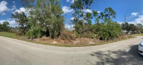 Recently Sold: $19,000 (0.23 acres)