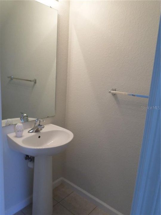 最近租的: $1,150 (2 贝兹, 2 浴室, 1134 平方英尺)