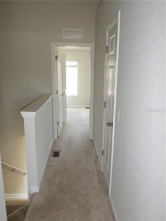 Recently Rented: $1,150 (2 beds, 2 baths, 1134 Square Feet)