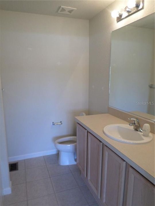 Recently Rented: $1,150 (2 beds, 2 baths, 1134 Square Feet)