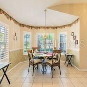 Recently Sold: $225,000 (3 beds, 2 baths, 1683 Square Feet)