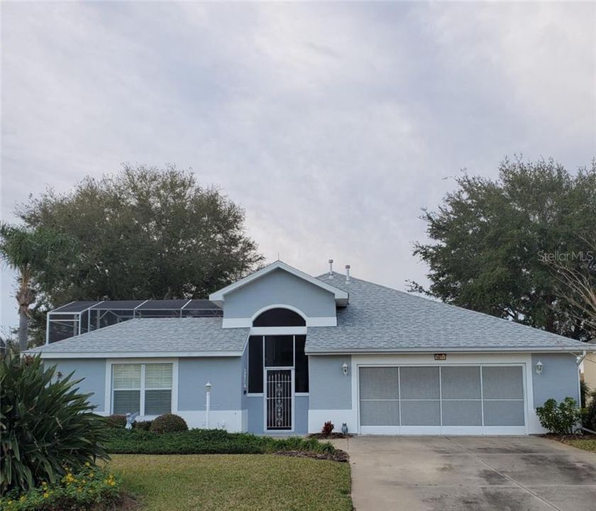 Recently Sold: $299,500 (3 beds, 3 baths, 1941 Square Feet)