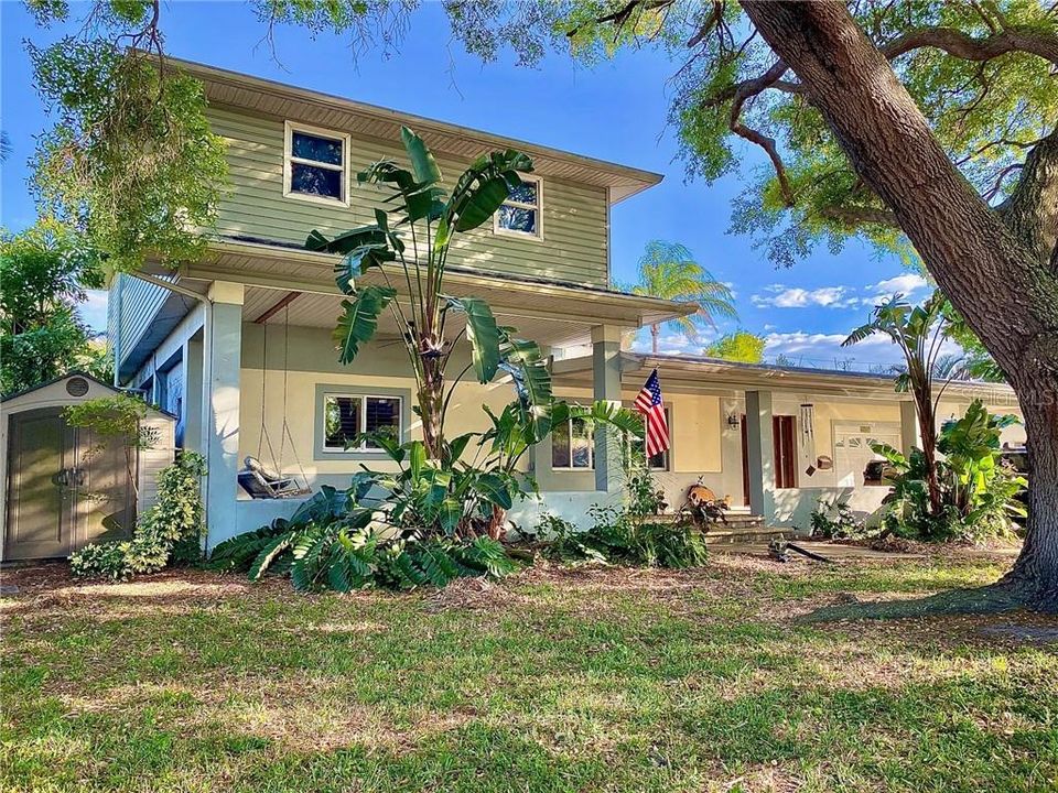 Recently Sold: $399,900 (5 beds, 3 baths, 2450 Square Feet)