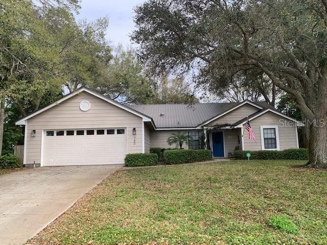 Recently Sold: $385,000 (3 beds, 2 baths, 1878 Square Feet)