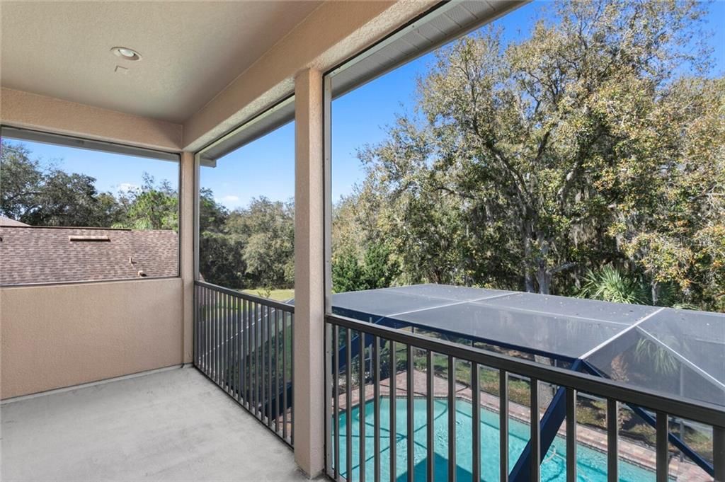 Recently Sold: $550,000 (4 beds, 3 baths, 3410 Square Feet)