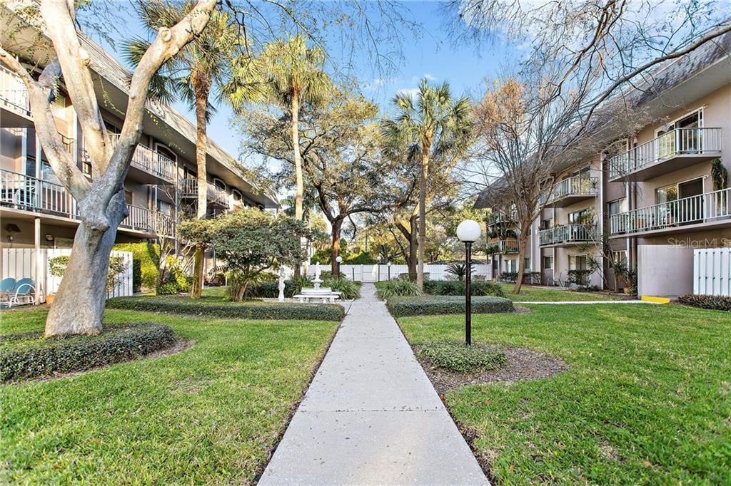 Recently Sold: $110,000 (1 beds, 1 baths, 667 Square Feet)